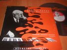 FRENCH DUCRETET  FAURE  barcarolles THYSSENS - VALENTIN
