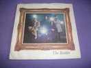 BEATLES/STRAWBERRY FIELDS/PENNY LANE/ MINT.CONDITION