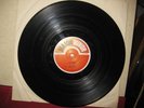HEAD MACHINE ORGASM GODS URIAH HEEP PROG PSYCH NO COVER