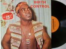 Various - 