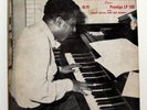 Thelonious Monk  Trio Prestige 189(10