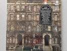 LED ZEPPELIN PHYSICAL GRAFFITI  *ORIGINAL*  MINT
