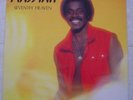 LP MAURICE MASSIAH seventh heaven RARE CANADIAN BOOGIE