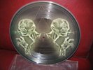 TOOL Stinkfist PROMO picture disc LP vinyl pic 10
