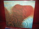MFSL Pink Floyd Meddle LP vinyl Original Master 4424 NM