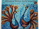 Gerry Mulligan Quartet (Chet Baker)World Pacific