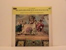 RAMPAL VEYRONLACROIX MOZART SONA  ORIGINAL STEREO ERATO