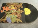 Psych July s/t ORIGINAL Stereo EPIC BN 26416 VG++ 1969