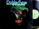 Bobby Keys - Same -orig. 1972 DE Warner Brothers  LP m-