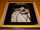 Tsuyoshi Yamamoto Trio - Live At The Misty , TBM Japan