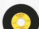 NORTHERN SOUL HESITATIONS IS THIS THE WAY TO TREAT A GI