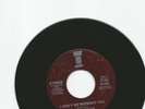 MODERN SOUL DOROTHY MORRISON I CANT GO WITHOUT YOU
