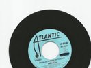 MODERN SOUL SAM DEES FRAGILE HANDLE WITH CARE US DEMO