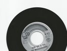 MODERN SOUL MASQUERADERS HOW BIG IS BIG US BELL ISSUE