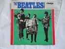 The Beatles LP Amiga 1965 Rare near mint