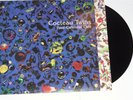 cocteau twins - four calendar café