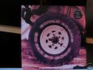 BRYAN ADAMS,SO FAR SO GOOD,BEST OF dlp a&m rec.`93neu