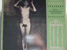 Thee Might Caesars Early Demonstration Recordings lp