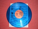 NEGATIVE FX S/T LP TAANG SSD F.U.'S LAST RIGHT BOSTON