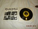 RAMONES BLITZKRIEG BOP 7