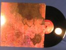WINDFLOWER Rare Folk Prog/Psych '75 Private lbl US Mint