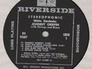 JOHNNY GRIFFIN 