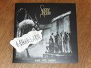 SONNE ADAM Armed with Hammers EP (Necros Christos)