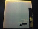 HORACE PARLAN movin' & groovin' BLUE NOTE 4028 LP RARE