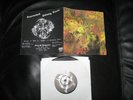 ANGELCORPSE:NUCLEAR HELL EP,IMPIETY,DESASTER,NIFELHEIM