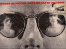 Newtown Neurotics Punk LP Sealed Beggars CanBe Choosers