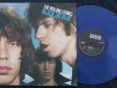 THE ROLLING STONES 