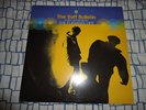 The Flaming Lips The Soft Bulletin Double LP Orig Press