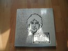 Bob Dylan -Joint Adventures - Bootleg Box