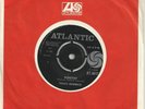 RARE SINGLE BY TRAVIS WAMMACK  NORTHERN SOUL 