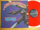MONSTER MAGNET superjudge LP kyuss tool unida nebula