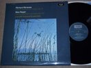 ZRG 809 *STRAUSS & REGER - PIANO QUARTETS +++++++++++++