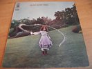 TREES   ON THE SHORE ** 1970 UK 1st CBS LP