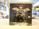 TENACIOUS D s/t 2xLP JACK BLACK original 1st press