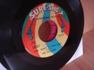 NORTHERN SOUL-MALIBUS 'GEE BABY' SURESHOT ORG US