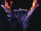 LP BLACK SABBATH, Cross Purposes       0777 7 13222 1 1