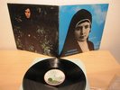 MICHAEL McGEAR Woman UK 72 ORIG PROG LP PINK RIM ISLAND