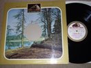 ASD 367 w/g *VIVALDI - THE FOUR SEASONS **RENATO FASANO
