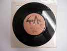 GEMAGE THE STORY SO FAR NWOBHM  RARE MINT