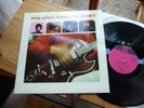 KINKS THE KINK KONTROVERSY 1965 MONO 1ST PRESS MINT
