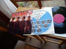 KINKS THE KINKS 1964 UK 1ST MONO PRESS IN MINT WOW