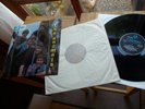 THE ANIMALS SAME LP IN 1964 UK 1ST MONO IN MINT RARE