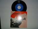 Russell Jacquet and his All Stars    Vol 1