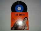 Tab Smith