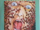 PESTILENCE-CONSUMING IMPULSE 1989 LP