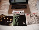 BEADY EYE 7